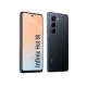Смартфон Infinix Hot 50 8/256 GB Sleek Black X6882 (інфінікс хот 50)