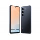 Смартфон Infinix Hot 50 8/256 GB Sleek Black X6882 (інфінікс хот 50)