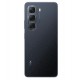 Смартфон Infinix Hot 50 8/256 GB Sleek Black X6882 (інфінікс хот 50)