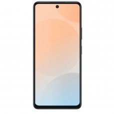 Смартфон Infinix Hot 50 8/256 GB Sleek Black X6882 (інфінікс хот 50) - Фото
