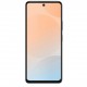 Смартфон Infinix Hot 50 8/256 GB Sleek Black X6882 (інфінікс хот 50)