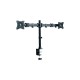 Кронштейн ITech MBS-12F Кронштейн ITech MBS-12F