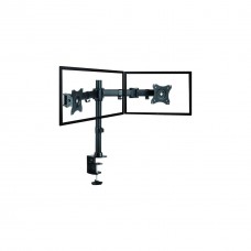 Кронштейн ITech MBS-12F - Фото