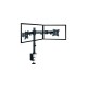 Кронштейн ITech MBS-12F Кронштейн ITech MBS-12F