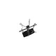 Кронштейн ITech KFG-3 Кронштейн ITech KFG-3