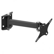 Кронштейн Simpler 12ET