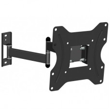 Кронштейн Simpler 27ET