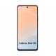 Телефон Infinix HOT 50 8/256Gb Titanium Grey X6882 (інфінікс хот 50)