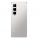 Телефон Infinix HOT 50 8/256Gb Titanium Grey X6882 (інфінікс хот 50)