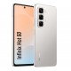 Телефон Infinix HOT 50 8/256Gb Titanium Grey X6882 (інфінікс хот 50)