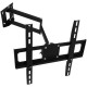 Кронштейн Simpler 48ET Кронштейн Simpler 48ET