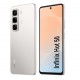Телефон Infinix HOT 50 8/256Gb Titanium Grey X6882 (інфінікс хот 50)