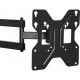 Кронштейн UniBracket BZ11-23 Кронштейн UniBracket BZ11-23