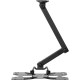 Кронштейн UniBracket BZ11-23 Кронштейн UniBracket BZ11-23