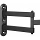 Кронштейн UniBracket BZ11-23 Кронштейн UniBracket BZ11-23