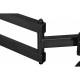 Кронштейн UniBracket BZ11-23 Кронштейн UniBracket BZ11-23