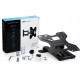 Кронштейн UniBracket BZ11-23 Кронштейн UniBracket BZ11-23