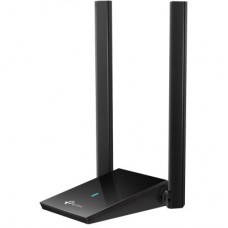 Сетевая карта Wi-Fi TP-Link ARCHER-TX20U-PLUS Сетевая карта Wi-Fi TP-Link ARCHER-TX20U-PLUS