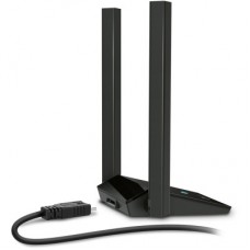 Мережева карта Wi-Fi TP-Link ARCHER-TX20U-PLUS - Фото