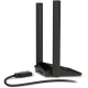 Сетевая карта Wi-Fi TP-Link ARCHER-TX20U-PLUS Сетевая карта Wi-Fi TP-Link ARCHER-TX20U-PLUS