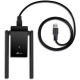 Сетевая карта Wi-Fi TP-Link ARCHER-TX20U-PLUS Сетевая карта Wi-Fi TP-Link ARCHER-TX20U-PLUS