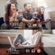 Сетевая карта Wi-Fi TP-Link ARCHER-TX20U-PLUS Сетевая карта Wi-Fi TP-Link ARCHER-TX20U-PLUS
