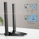 Сетевая карта Wi-Fi TP-Link ARCHER-TX20U-PLUS Сетевая карта Wi-Fi TP-Link ARCHER-TX20U-PLUS