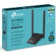 Сетевая карта Wi-Fi TP-Link ARCHER-TX20U-PLUS Сетевая карта Wi-Fi TP-Link ARCHER-TX20U-PLUS
