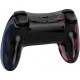 Геймпад Xtrike ME GP-52 Bluetooth RGB PS4/IOS/Android/PC/Nintendo (GP-52) Геймпад Xtrike ME GP-52 Bluetooth RGB PS4/IOS/Android/PC/Nintendo (GP-52)