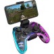 Геймпад Xtrike ME GP-52 Bluetooth RGB PS4/IOS/Android/PC/Nintendo (GP-52) Геймпад Xtrike ME GP-52 Bluetooth RGB PS4/IOS/Android/PC/Nintendo (GP-52)