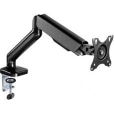 Кронштейн OfficePro MA501 - Фото
