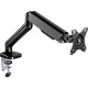 Кронштейн OfficePro MA501 Кронштейн OfficePro MA501