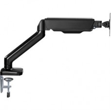 Кронштейн OfficePro MA501 - Фото