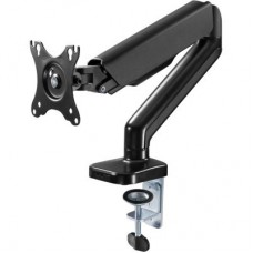 Кронштейн OfficePro MA501 - Фото