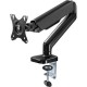 Кронштейн OfficePro MA501 Кронштейн OfficePro MA501