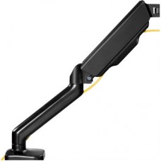 Кронштейн OfficePro MA501 - Фото