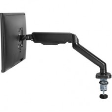 Кронштейн OfficePro MA501 - Фото