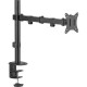 Кронштейн Brateck LDT66-C012 Кронштейн Brateck LDT66-C012