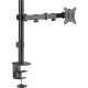 Кронштейн Brateck LDT66-C012 Кронштейн Brateck LDT66-C012