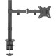 Кронштейн Brateck LDT66-C012 Кронштейн Brateck LDT66-C012