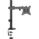 Кронштейн Brateck LDT66-C012 Кронштейн Brateck LDT66-C012