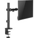 Кронштейн Brateck LDT66-C012 Кронштейн Brateck LDT66-C012