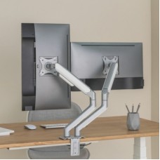 Кронштейн HiSmart HS082451 - Фото