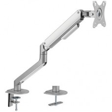 Кронштейн HiSmart HS082444