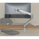 Кронштейн HiSmart HS082444 Кронштейн HiSmart HS082444