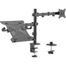 Кронштейн HiSmart HS082413