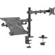 Кронштейн HiSmart HS082413
