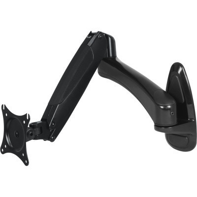 Кронштейн Arctic W1-3D (AEMNT00032A)