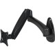 Кронштейн Arctic W1-3D (AEMNT00032A)