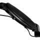 Кронштейн Arctic W1-3D (AEMNT00032A)